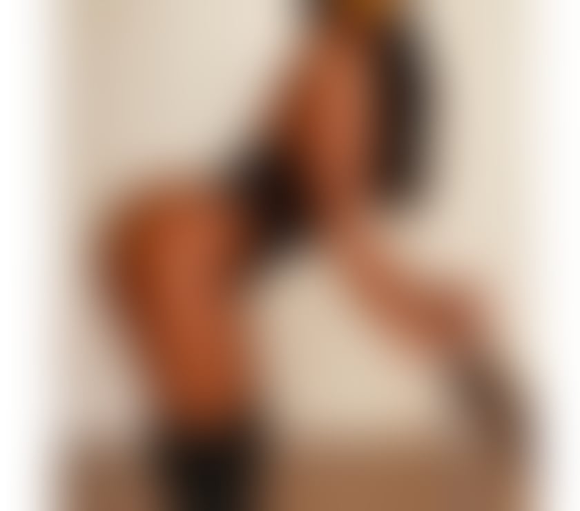 Escorts Kent Gravesham - Photos for MARIA 💋SWEET CHOCOLAT IN TOWN 🍑FULL gray