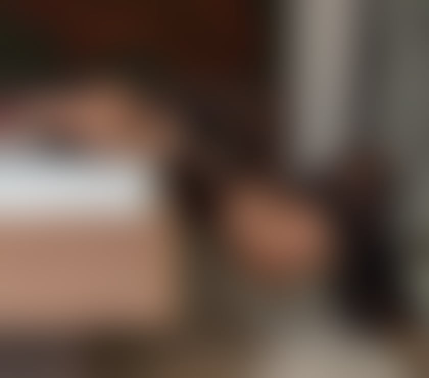 Escorts South Yorkshire Sheffield - Photos for KELLY BRAZILIAN 🇧🇷🔥