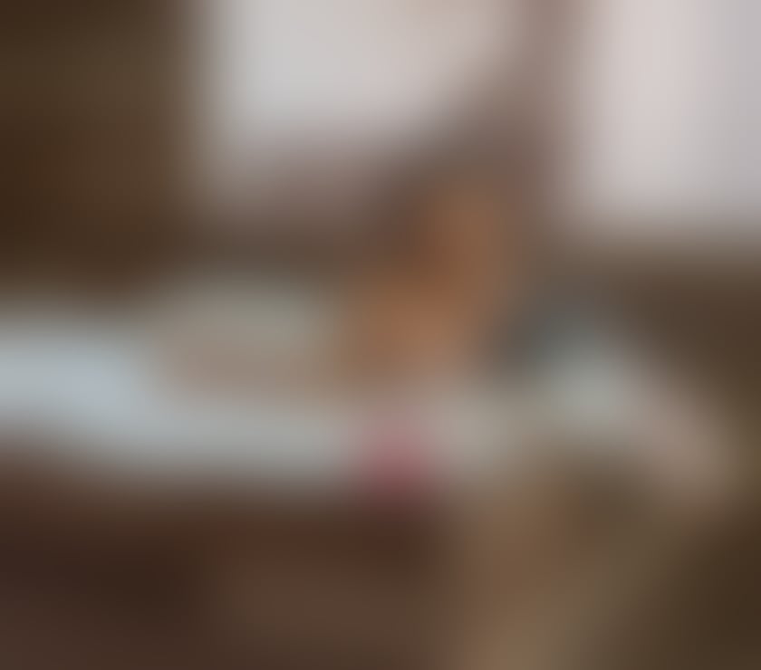 Escorts South Yorkshire Sheffield - Photos for KELLY BRAZILIAN 🇧🇷🔥