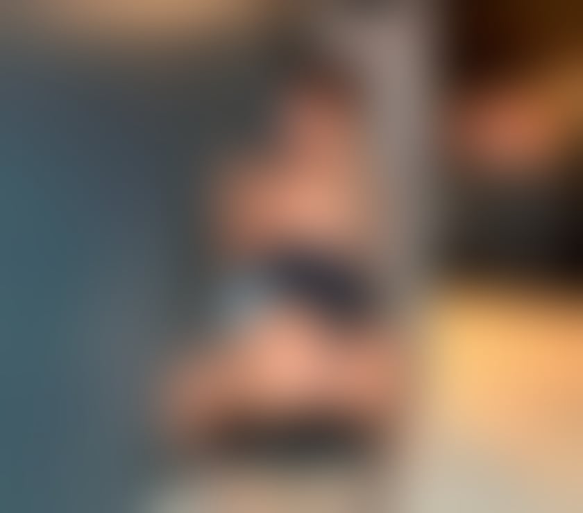 Trans Escorts Dagenham Barking and Dagenham - Photos for BIA❤️NEW IN TOWN🫦Party Girl🥳