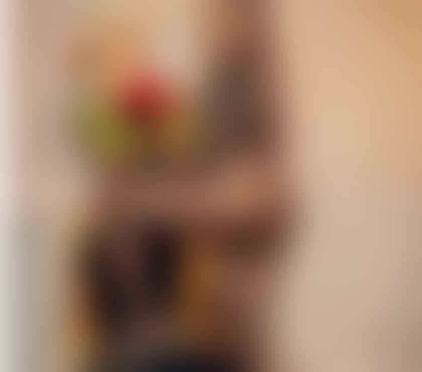 Trans Escorts Barking and Dagenham Dagenham - Barking and Dagenham - Photos for BIA❤️NEW IN TOWN🫦Party Girl🥳