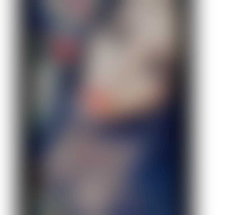 Hello dears, I'm new to you in the cities.