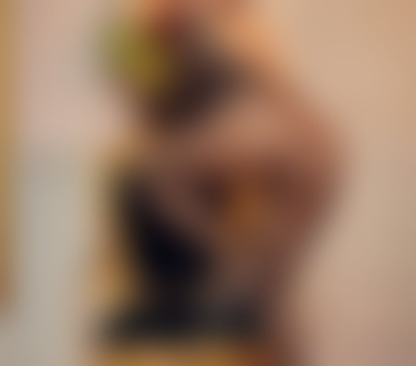 Trans Escorts Barking and Dagenham Dagenham - Barking and Dagenham - Photos for BIA❤️NEW IN TOWN🫦Party Girl🥳