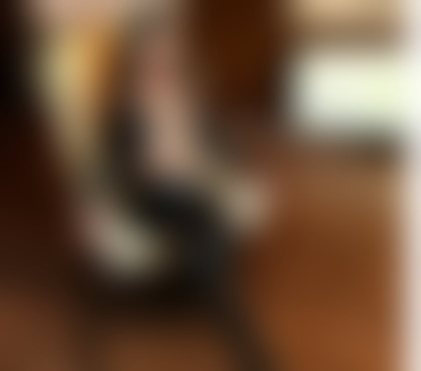 Trans Escorts Dagenham Barking and Dagenham - Photos for BIA❤️NEW IN TOWN🫦Party Girl🥳