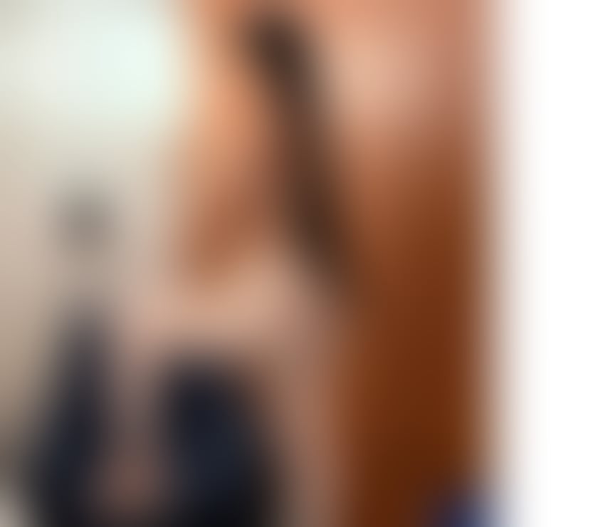 Trans Escorts Dagenham Barking and Dagenham - Photos for Hello dears, I'm new to you in the cities.