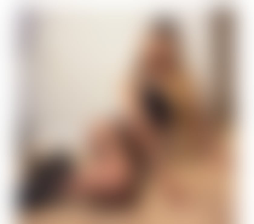  Escorts Bolton City Centre Bolton - Photos for HOT TRANS LOREN AVAILABLE NOW FEWS DAYS GFE&TOYS 🔥🥰