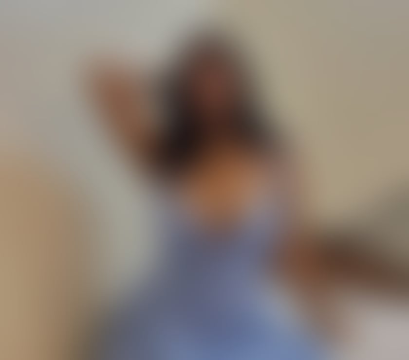  Escorts & Erotic Massage Smethwick Sandwell - Photos for New Indian Girl party🍷🍷