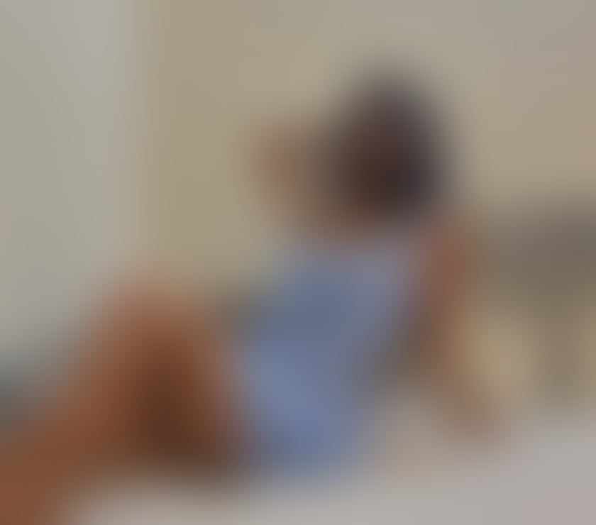 Escorts West Midlands Sandwell - Photos for New Indian Girl party🍷🍷