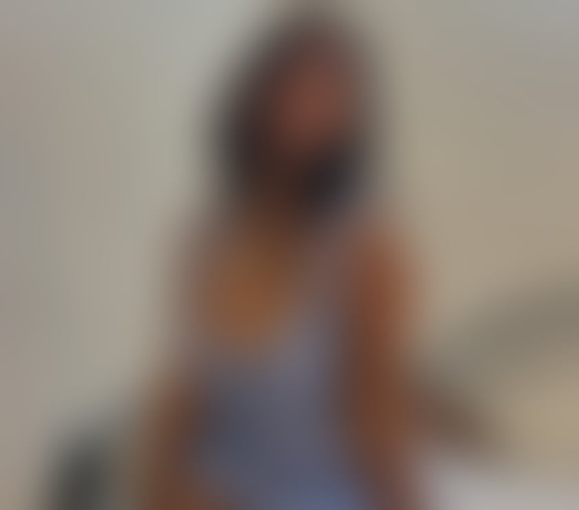 Escorts West Midlands Sandwell - Photos for New Indian Girl party🍷🍷