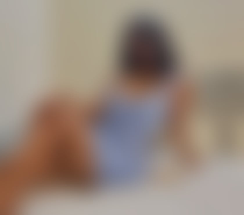 Escorts West Midlands Sandwell - Photos for New Indian Girl party🍷🍷