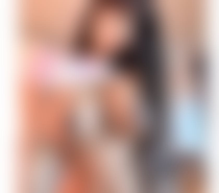 Escort Dudley Town Centre Dudley - Photos for DINA COLOMBIAN NEW GIRL PHOTOS 100% REAL