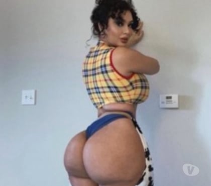 Escort Dudley Town Centre Dudley - Photos for DINA COLOMBIAN NEW GIRL PHOTOS 100% REAL