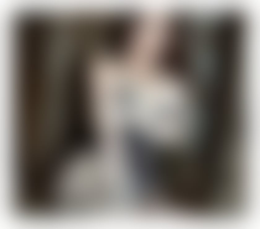 Escorts Denington Industrial Estate North Northamptonshire - Photos for Sexy New Asian full Service 07726431557