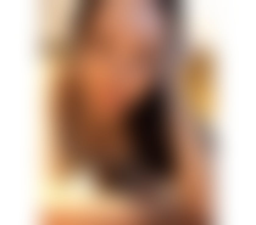 Sexy New Asian full Service 07726431557