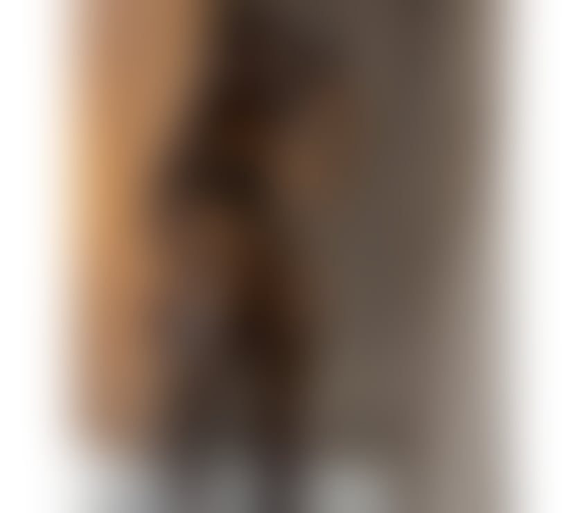 Escorts East London Bromley by Bow - East London - Photos for LARA ♥️ PARTY GIRL 🥰🎊