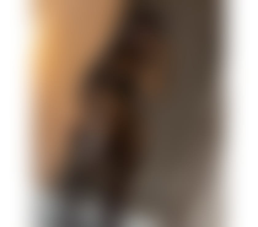 Escorts East London Bromley by Bow - East London - Photos for LARA ♥️ PARTY GIRL 🥰🎊