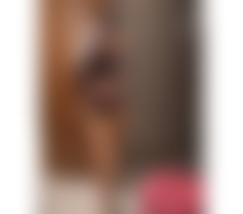 Escorts East London Bromley by Bow - East London - Photos for LARA ♥️ PARTY GIRL 🥰🎊