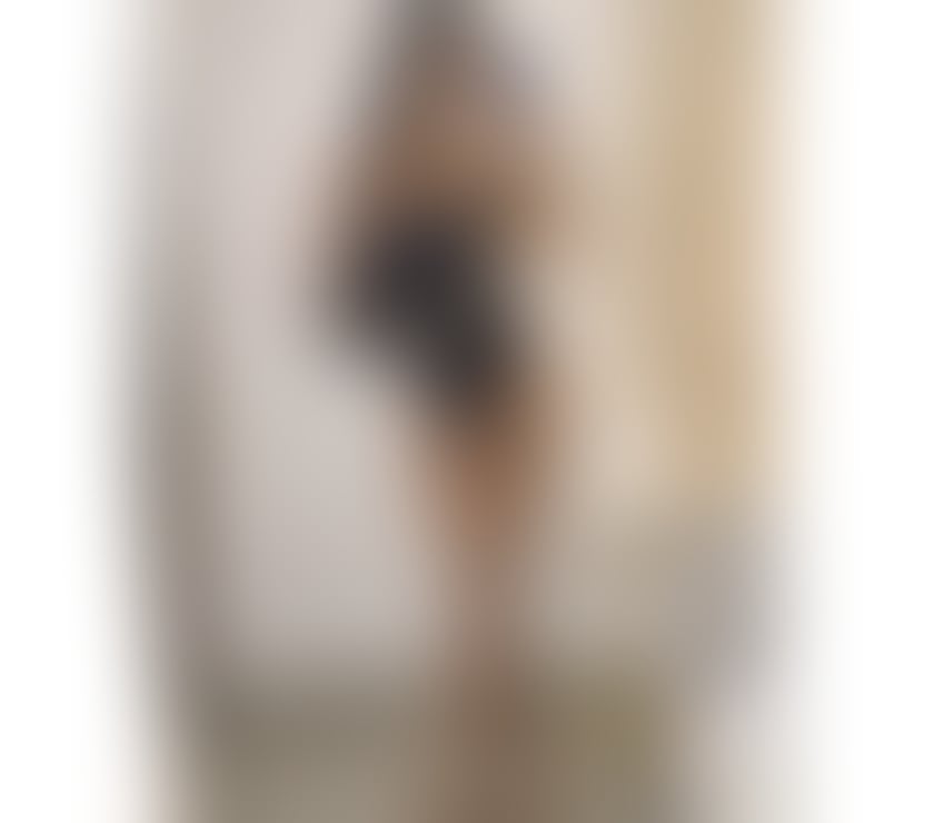 Escorts East London Bromley by Bow - East London - Photos for LARA ♥️ PARTY GIRL 🥰🎊