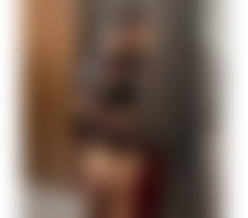 Escorts Bromley by Bow East London - Photos for LARA ♥️ PARTY GIRL 🥰🎊