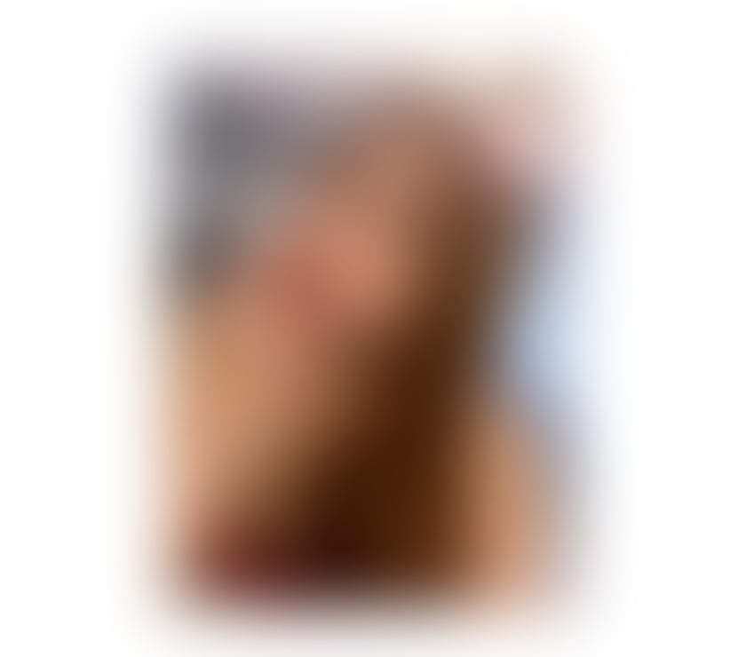 Escorts Leicester City Centre Leicester - Photos for Thai Massage 💆 Nuru Massage