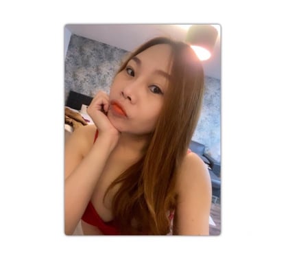 Escorts Leicester City Centre Leicester - Photos for Thai Massage 💆 Nuru Massage