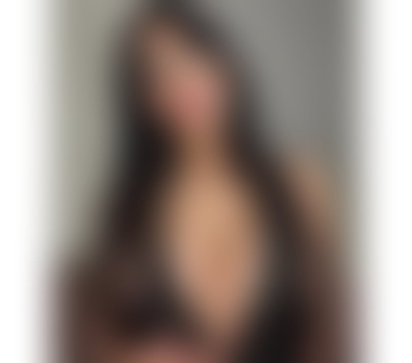 Escorts East London Poplar - East London - Photos for Hot-brazilian 🔥🔥🔥