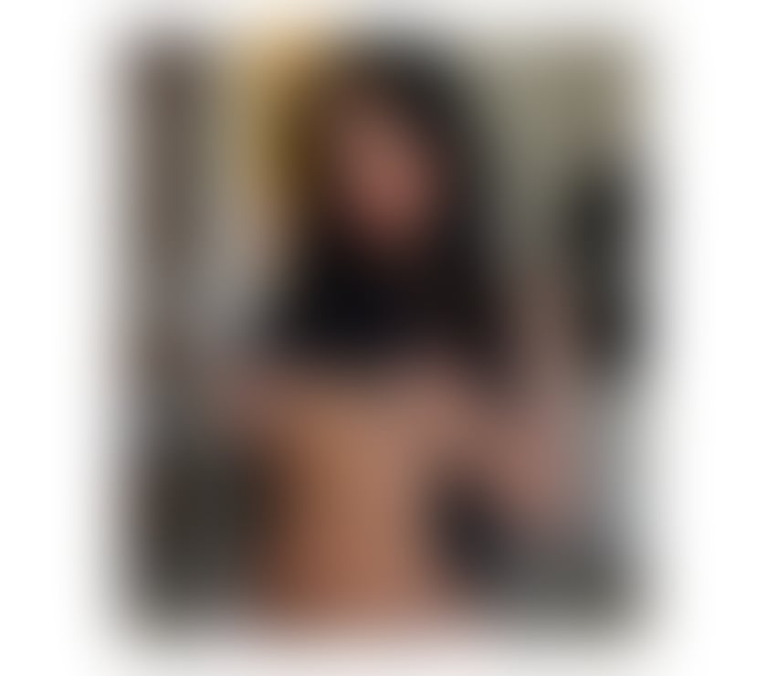 Escorts East London Poplar - East London - Photos for Hot-brazilian 🔥🔥🔥