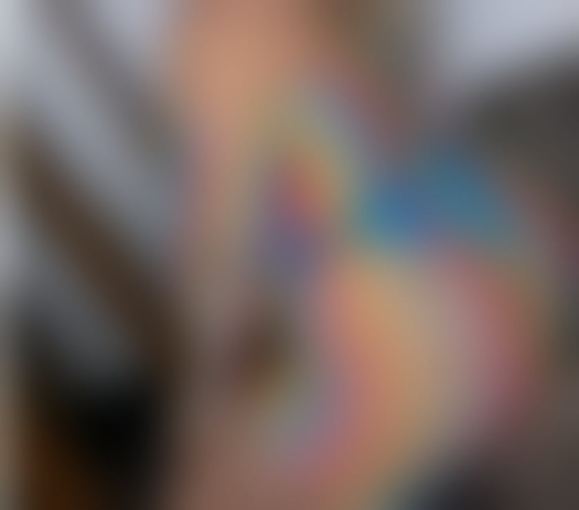 Escorts Suffolk Ipswich - Photos for ❌️REAL INDEPENDENT BECKY Blondie PARTY24H❌️