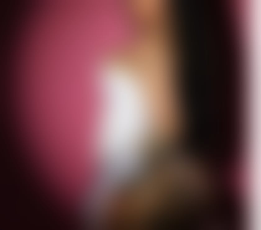 Escorts West Midlands Birmingham - Photos for alicee Braziliaan