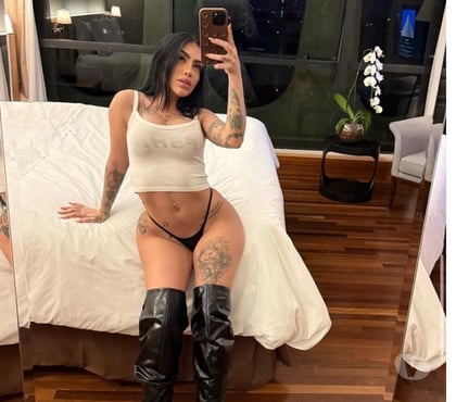 Photos for alicee Braziliaan