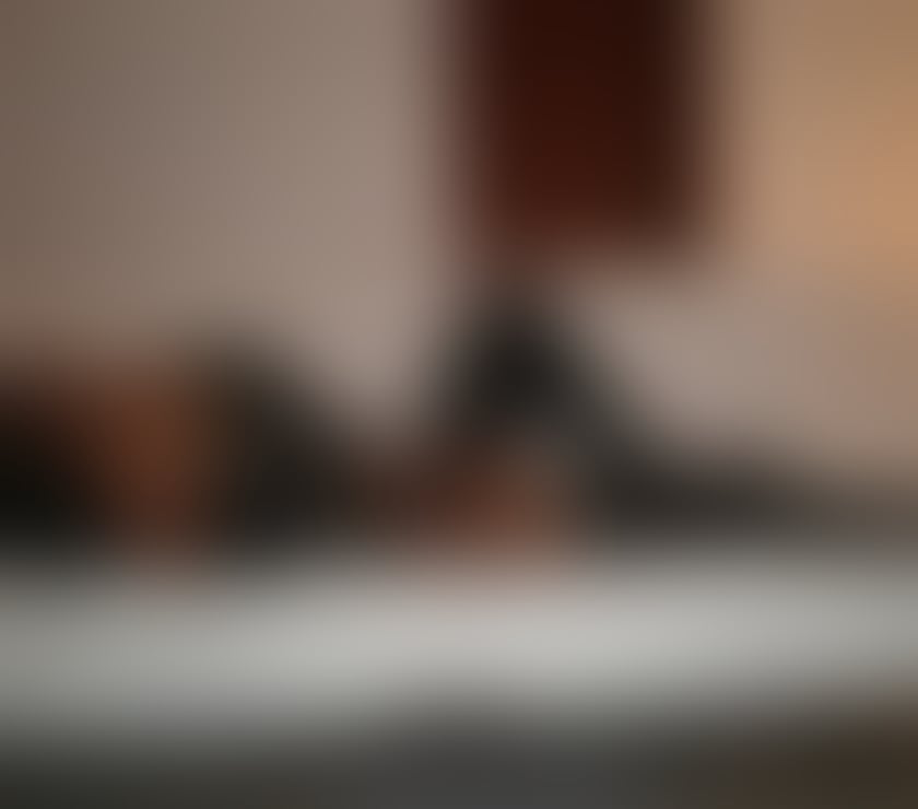 Trans Escorts Derbyshire Derby - Photos for New 100X100 ❤Real🔥TRANS candela party 24h