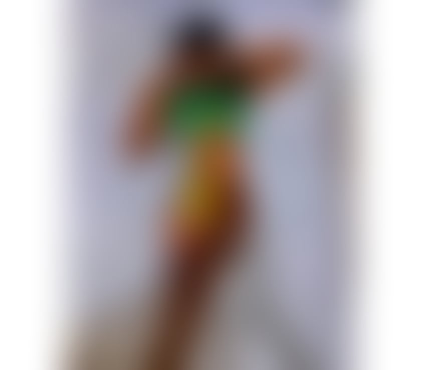 Trans Escorts Derbyshire Derby - Photos for New 100X100 ❤Real🔥TRANS candela party 24h