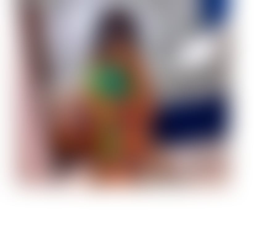 Trans Escorts Derbyshire Derby - Photos for New 100X100 ❤Real🔥TRANS candela party 24h