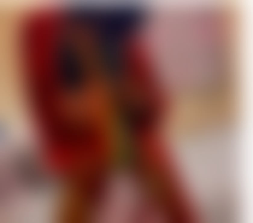 Trans Escorts Derbyshire Derby - Photos for New 100X100 ❤Real🔥TRANS candela party 24h