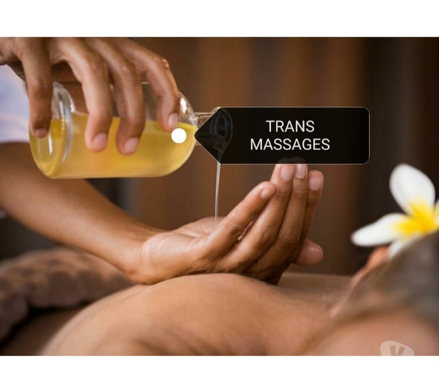 Trans Escorts Derbyshire Derby - Photos for New 100X100 ❤Real🔥TRANS candela party 24h