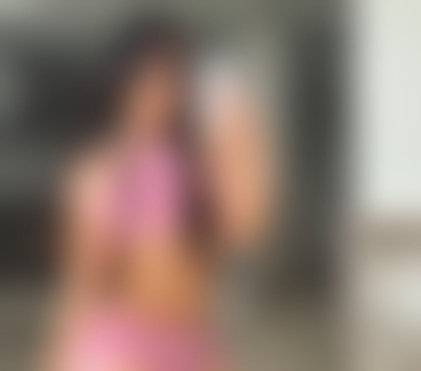 Transsexual Birmingham City Centre Birmingham - Photos for Bonnie ♡ RATED #1 TRANS GIRL PAGE