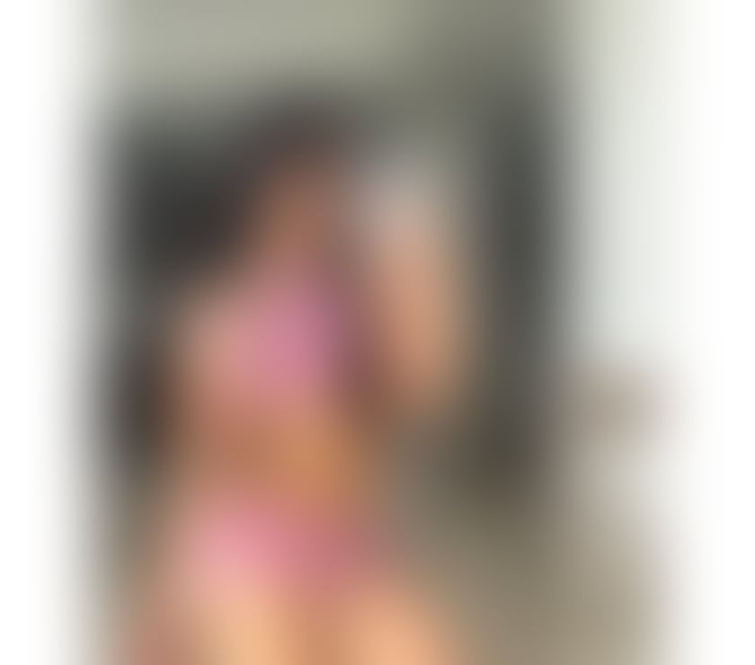 Trans Escorts West Midlands Birmingham - Photos for Bonnie ♡ RATED #1 TRANS GIRL PAGE