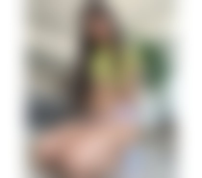 Trans Escorts West Midlands Birmingham - Photos for Bonnie ♡ RATED #1 TRANS GIRL PAGE