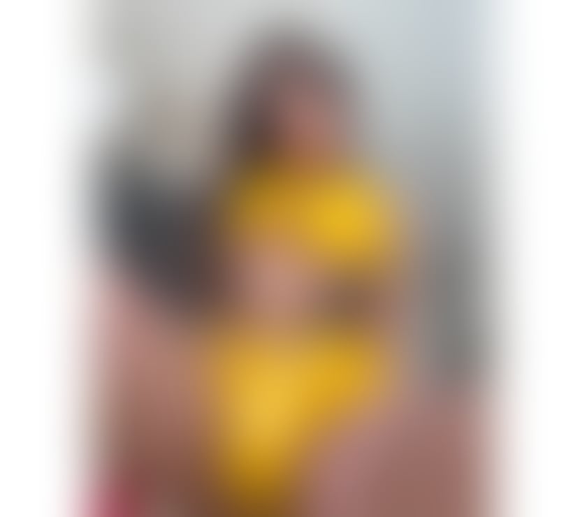 Trans Escorts West Midlands Birmingham - Photos for Bonnie ♡ RATED #1 TRANS GIRL PAGE