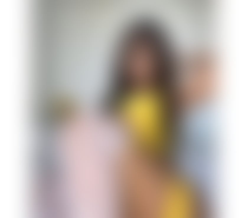 Transsexual Birmingham City Centre Birmingham - Photos for Bonnie ♡ RATED #1 TRANS GIRL PAGE