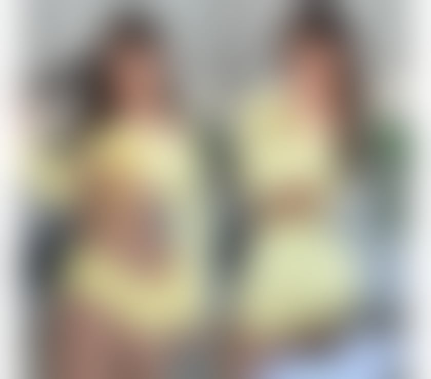 Trans Escorts West Midlands Birmingham - Photos for Bonnie ♡ RATED #1 TRANS GIRL PAGE