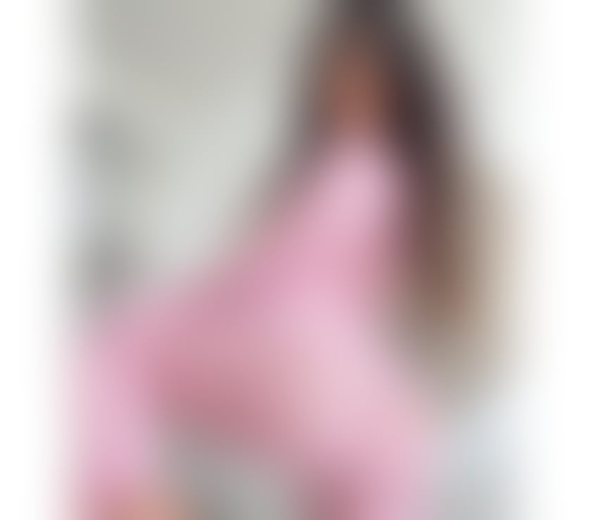 Trans Escorts West Midlands Birmingham - Photos for Bonnie ♡ RATED #1 TRANS GIRL PAGE