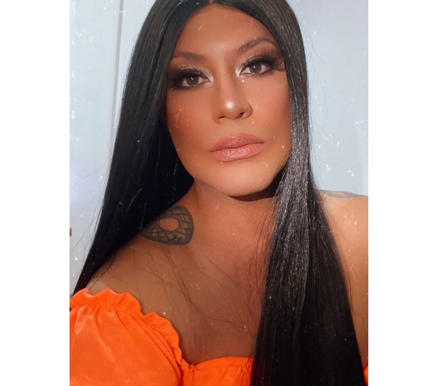 Trans Escorts South West London Richmond upon Thames - Photos for Twickenham Available now 🍆🍑