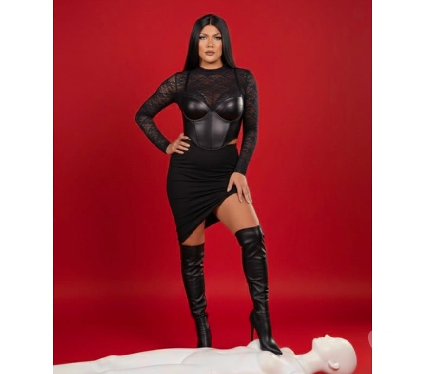 Trans Escorts South West London Richmond upon Thames - Photos for Twickenham Available now 🍆🍑