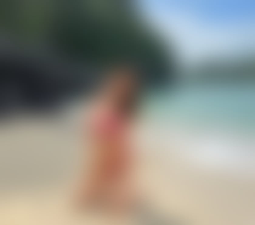 Sexy Thai Mona 💖💖 Real pics 💯🔥🔥🔥