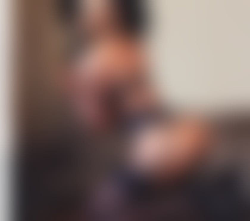 Escorts Wrexham - Wales Wrexham City Centre - Wrexham - Photos for Sabrina Maia🔥Hot Brazilian Girl🇧🇷RealPhotos100%