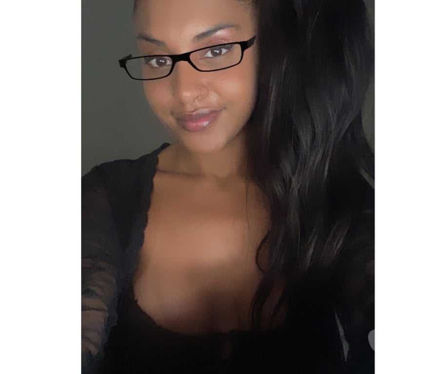 Escorts Wrexham - Wales Wrexham City Centre - Wrexham - Photos for Sabrina Maia🔥Hot Brazilian Girl🇧🇷RealPhotos100%