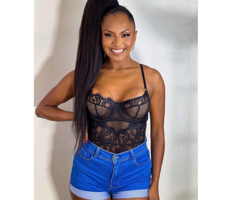 Escorts Wrexham - Wales Wrexham City Centre - Wrexham - Photos for Sabrina Maia🔥Hot Brazilian Girl🇧🇷RealPhotos100%