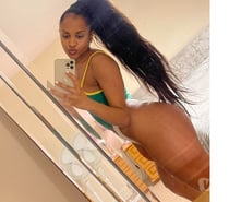 Sabrina Maia🔥Hot Brazilian Girl🇧🇷RealPhotos100%