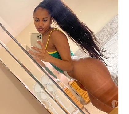 Photos for Sabrina Maia🔥Hot Brazilian Girl🇧🇷RealPhotos100%